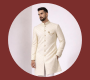 Jodhpuri Suit