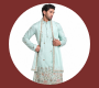 Dupatta Suit